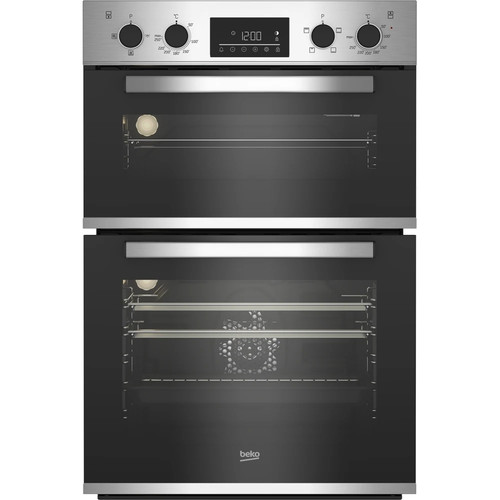 Forno elettrico incasso - elettrico, da