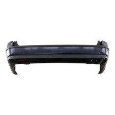Paraurti Posteriore FORD FOCUS