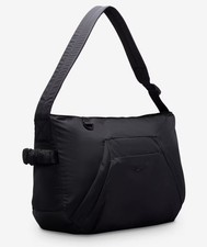 Borsa Nike One nera taglia 25L