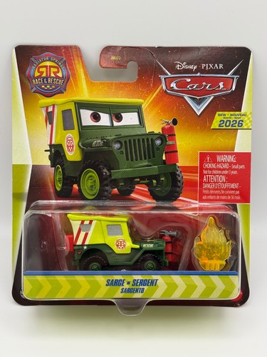 Disney pixar cars - ***disney, cars💥