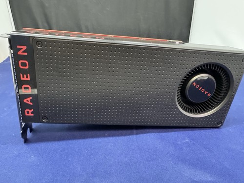 Dell amd radeon 570de - rx,