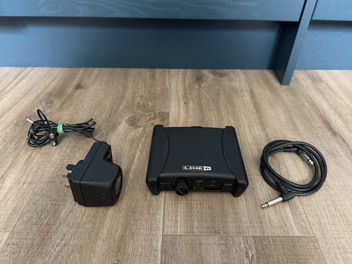Line v30 sistema - 6,
