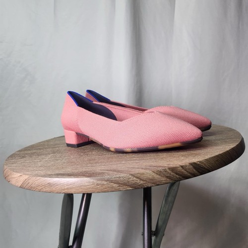 Rothy scarpe donna il - scarpe,