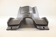 Tablier APRILIA SR 50 MOTARD