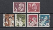 BERLINO annate complete -