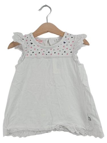 Liegelind abito estivo bambini - abito,