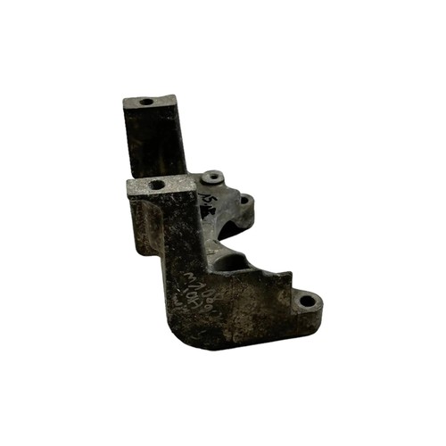Supporto cambio citroen - citroen, c5