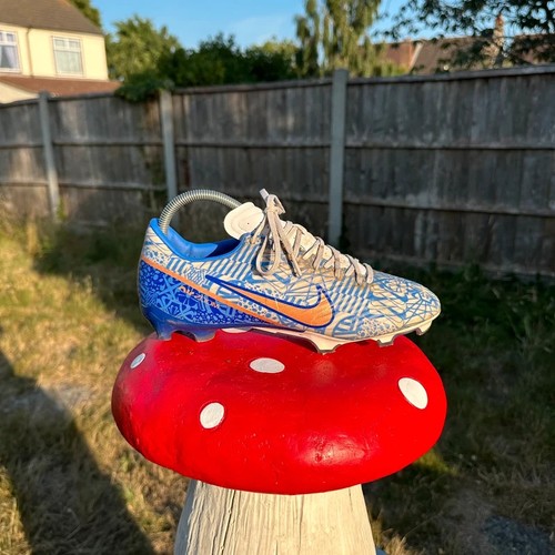 Scarpe calcio nike - calcio, zoom