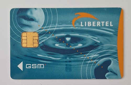 Libertel paesi bassi carta - libertel, bassi___carta