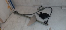 01.4440 ROLCAR ALZAVETRO ALZACRISTALLI PER PEUGEOT 307  ELETTR. 2000-07 ANT. DX