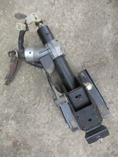 FIAT RITMO prima serie -