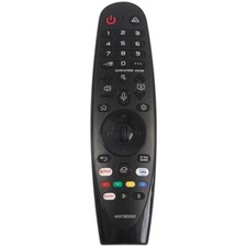 Telecomando per LG TV MR20GA