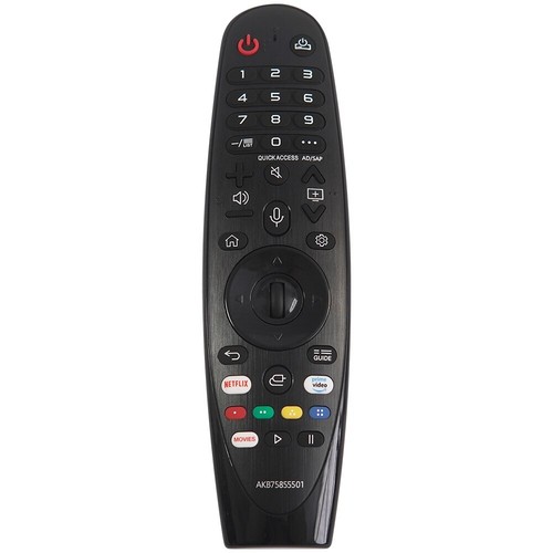 Telecomando per mr20ga - per, tv