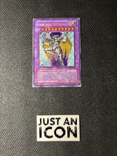 Yu-Gi-Oh! Neos Dell Arcobaleno