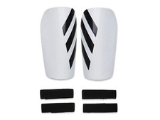 Adidas parastinchi calcio - adidas,