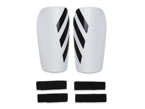 Adidas parastinchi calcio - adidas,