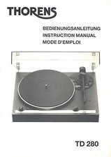 Manuale uso e manutenzione