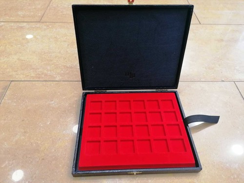 Cofanetto legno - ),