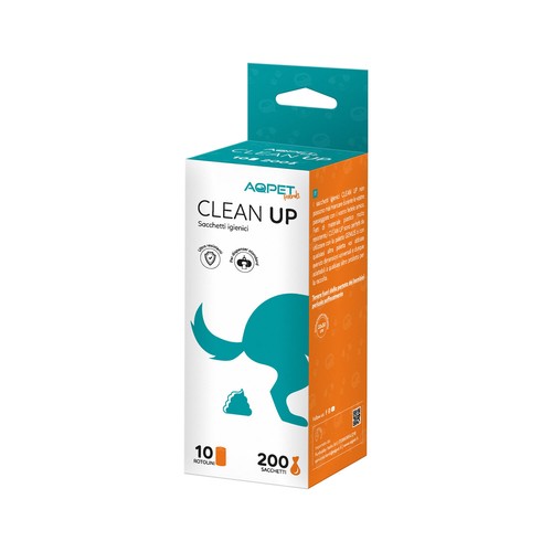 Aqpetfriends cleanup sacchetti - aqpetfriends,