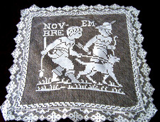 Formica centrino italiano Bosa