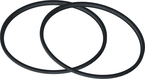 Rohloff 8523 anello - rohloff,
