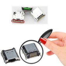 ORIGINAL Samsung Galaxy TAB 3