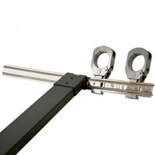 GIBERTINI MULTIFEED 3