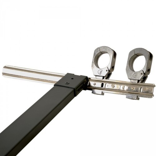 Gibertini multifeed - gibertini,
