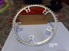 corona ofmega anni 80 52 denti