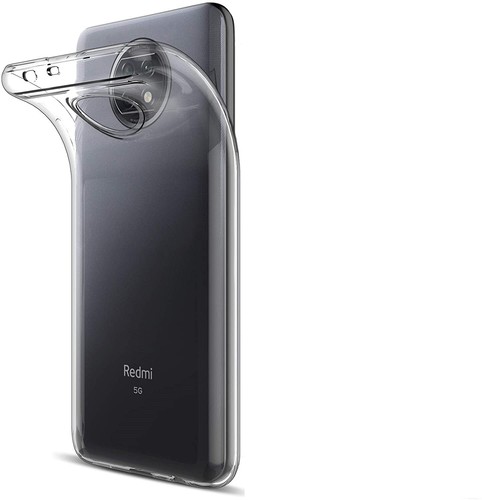 Cover custodia per - custodia, xiaomi