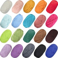 Fettuccia per uncinetto 200g - uncinetto,