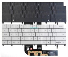 Nuovo per Dell XPS 14 9440 XPS