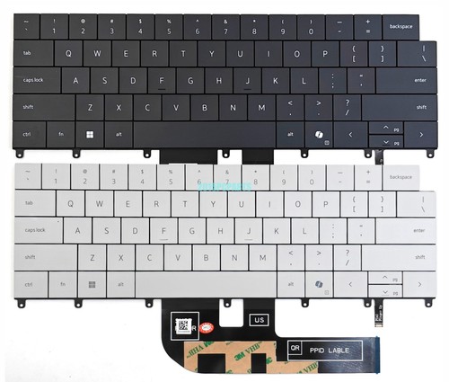 Nuovo per dell xps 9440 - nuovo,