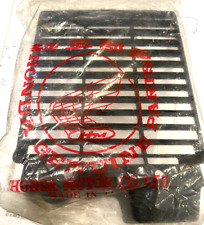 19032-449-000 Griglia radiatore Honda CX 500 CX500C