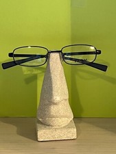 TIMEX TMX GONZO EYEGLASSES