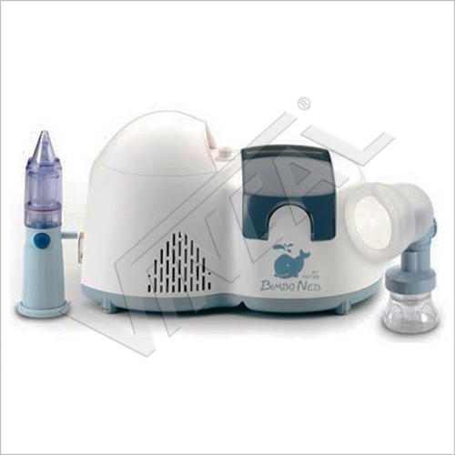 Aerosol bimboneb - aerosol,