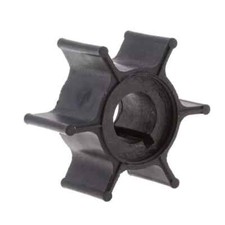 Girante pompa acqua - girante,