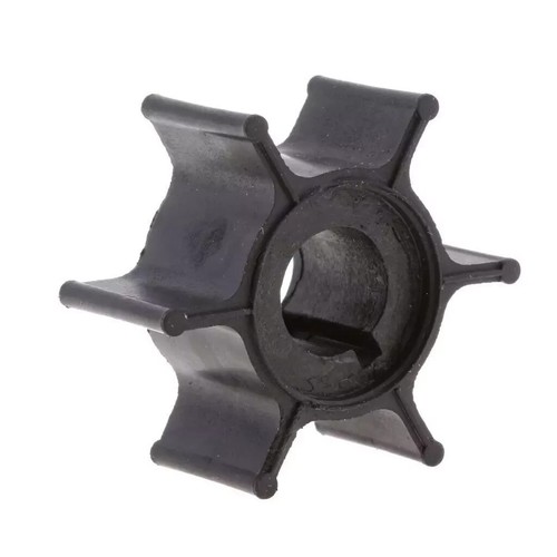 Girante pompa acqua yamaha - girante,