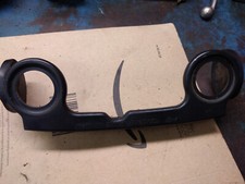 ricambi Suzuki GS 450