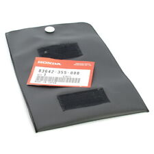 Borsa Honda CBX 1000 custodia manuale conducente borsa documenti bag owner manual