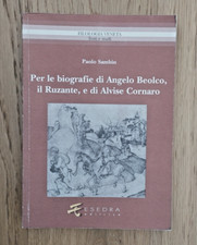 PER LE BIOGRAFIE DI ANGELO