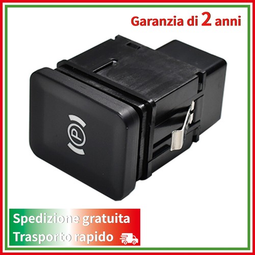 Interruttore tasto pulsante - tasto,