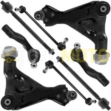 MERCEDES VITO VIANO MIXTO W639