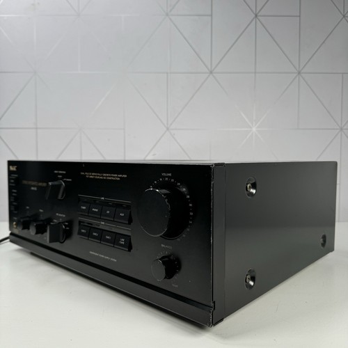Akai amplificatore - akai,