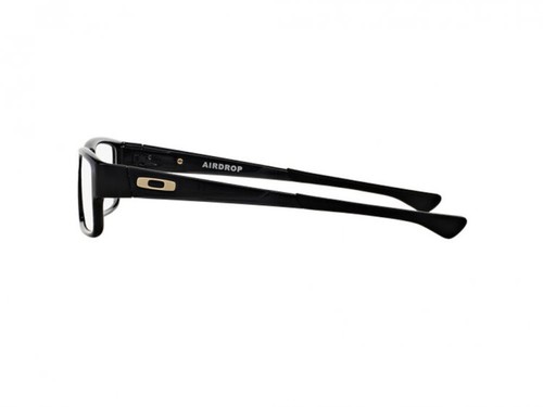 Oakley occhiali vista - occhiali,