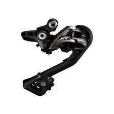SHIMANO CAMBIO DEORE XT
