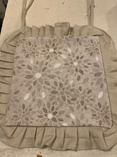 n 4 Cuscini copri sedia per