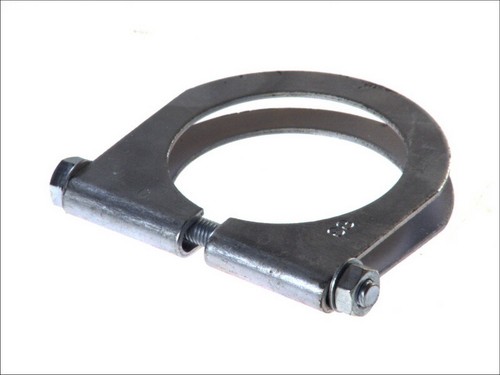 Adatto per dinex - adatto, din28853