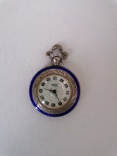 Sigel orologio donna - sigel, da