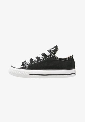 Converse all star - all, nere
